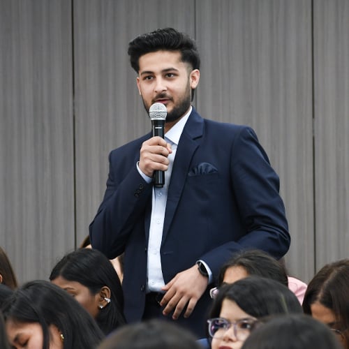 MGLuxM-panel-discussion-Rise-of-Indian-Luxury-Consumer-with-Natural-Diamond-Council-Aditya-Birla-Fashion-Gautam-Modi-luxury-management-SP-Jain-Global-1 MGLuxM-panel-discussion-Rise-of-Indian-Luxury-Consumer-with-Natural-Diamond-Council-Aditya-Birla-Fashion-Gautam-Modi-luxury-management-SP-Jain-Global-1