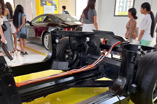 MGLuxM-student-European-study-tour-SP-Jain-Global-Modena_Inside-image_2