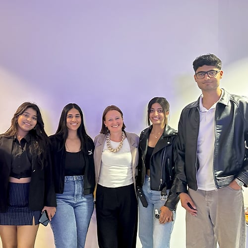 MGLuxM-student-Paris-study-tour-SP-Jain-Global-LATEST-NEWS-&-STUDENT-BLOGS