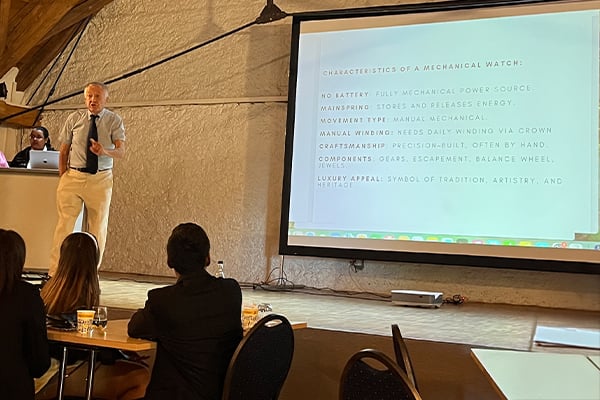 MGLuxM-student-Switzerland-study-tour-SP-Jain-Global-INSIDE-IMAGE-1