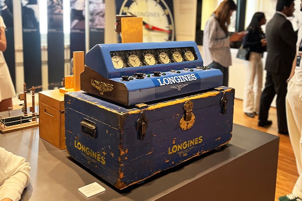 MGLuxM-student-Switzerland-study-tour-SP-Jain-Global-INSIDE-IMAGE-2