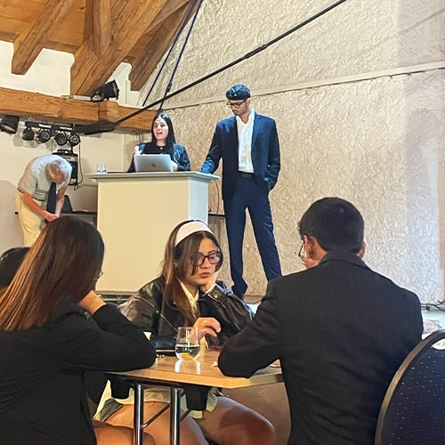 MGLuxM-student-Switzerland-study-tour-SP-Jain-Global-LATEST-NEWS-&-STUDENT-BLOGS