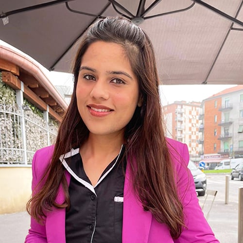 Manreet-1