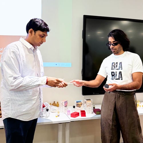 Master-perfumer-Pranav-Kapoor-luxury-session-with-MGLuxM-students-at-SP-Jain-Global-Jul-07-2026-05-12-07-3314-AM Master-perfumer-Pranav-Kapoor-luxury-session-with-MGLuxM-students-at-SP-Jain-Global-Jul-07-2026-05-12-07-3314-AM