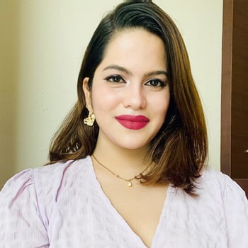 Megha-Pattnaik