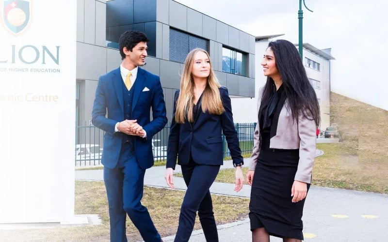 Mobile Banner-Apr-08-2026-09-06-12-0265-AM