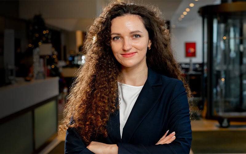 Mobile-Banner-Nov-11-2025-11-03-50-5037-AM