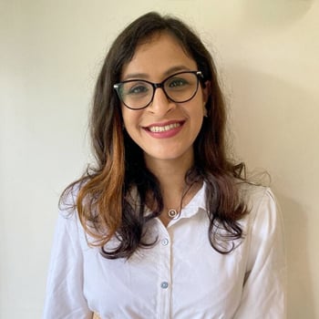 Moksha-Jain