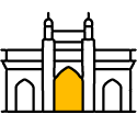 Mumbai
