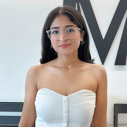 Navisha