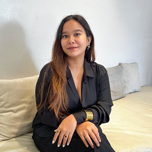 ONGMU-LAMA-Sabyasachi-SP-Jain-MGLuxM-alumni-testimonials