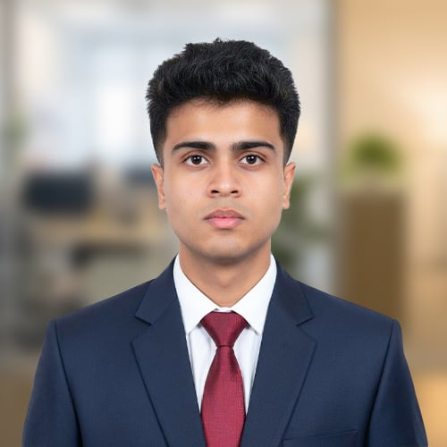 PARTH-SATHE-Quorum-club-SP-Jain-MGLuxM-alumni-testimonials