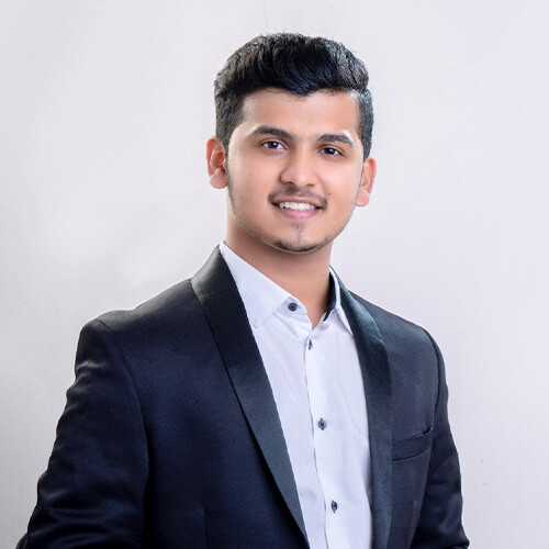 Pratik-Patani