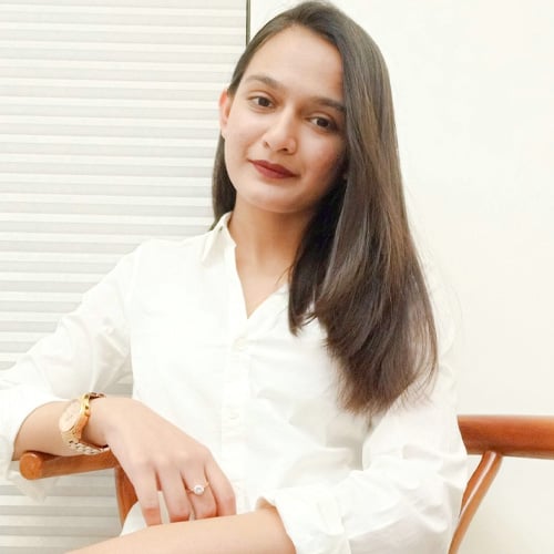 Pratyaksha_Joshi