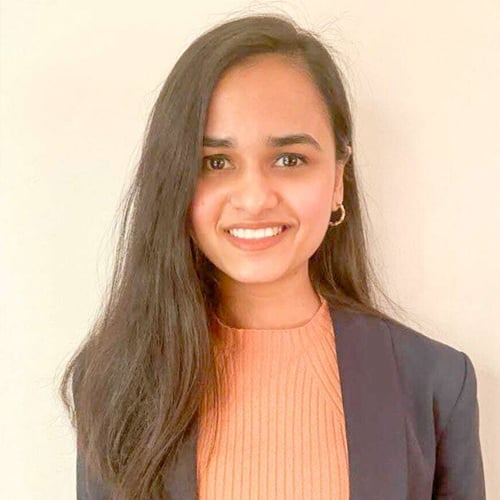 Priyanshi-Jain