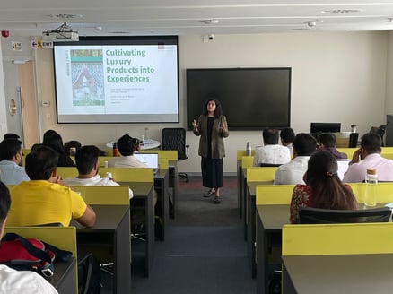 Prof-Ankita-Brahmi-Deputy-Director-MGLuxM-faculty-thought-leadership-blog-on-global-luxury-trends-in-2026