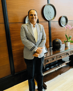 Prof-Srinivas-819x1024