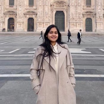 Rhea-Singh--1