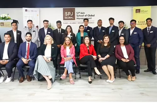 SP-Jain-Global-signs-MoU-with-IHCL-Director-Smita-Jain-in-conversation-with-ET-Hospitality-World-INSIDE-IMAGE-category