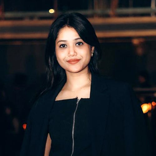 Sehnaaz-1