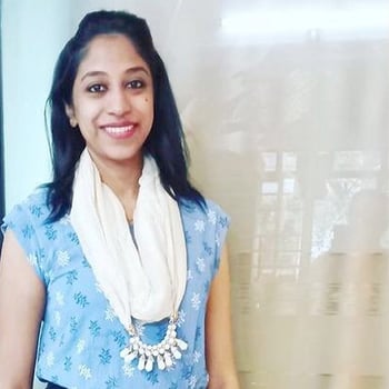 Shalini-Ramnathan-1