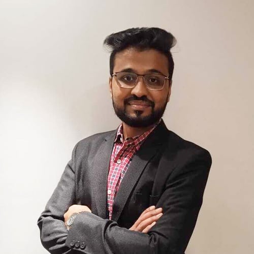 Siddhant-Borse-1