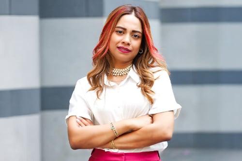 Smita Jain – ET Hospitality inside feature image