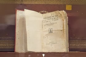 Taj-Falaknuma-Palace-visit-HBL-students-SP-Jain-4