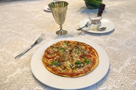 Taj-Falaknuma-Palace-visit-HBL-students-SP-Jain-6