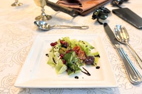 Taj-Falaknuma-Palace-visit-HBL-students-SP-Jain-7