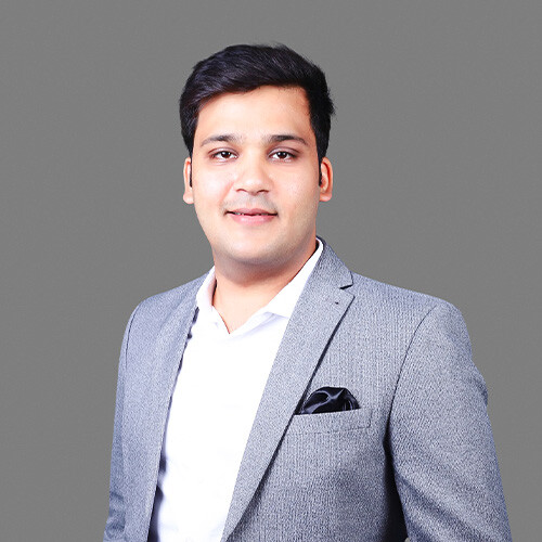Varun-Rajesh-Duggad
