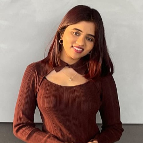 aditi-iyer