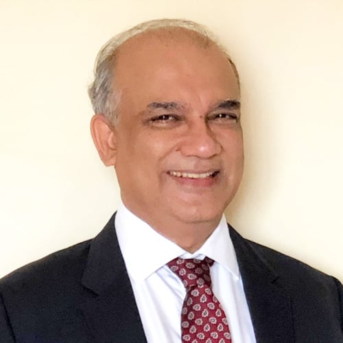 Arun-Sehgal