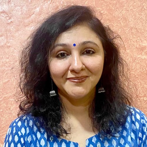 JYOTSNAA-SHAH
