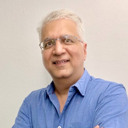 Tarun-Mehra