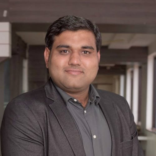 Rishab-Agarwal
