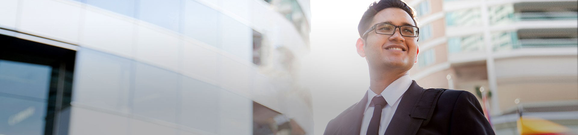 global-family-managed-business-banner
