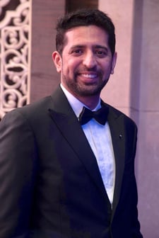 huzefa-profile-pic-1-684x1024