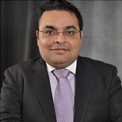 vishal-thakkar