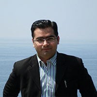 RAJIV-THAKKER