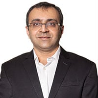 SAMISH-DALAL-faculty