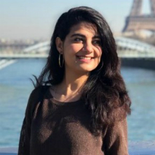 Aishwarya-Mehta