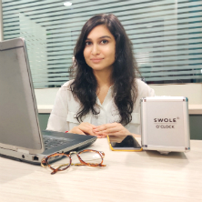 Ashka-Rao