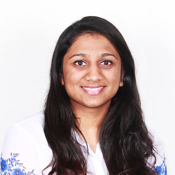 SRISHTI-AGRAWAL