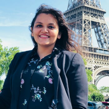 aayushi-agarwal