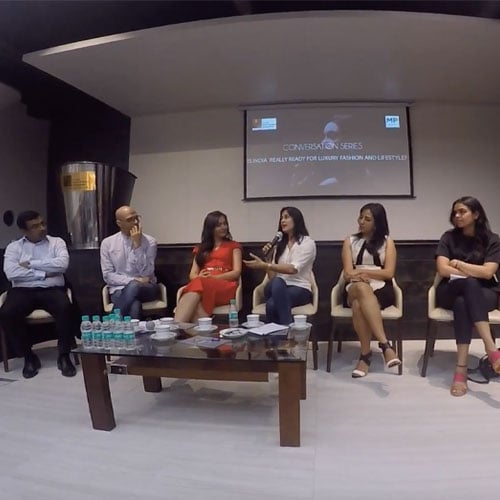 conversation-series-how-we-teach