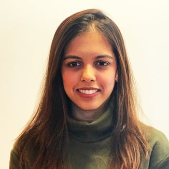 misha-jain