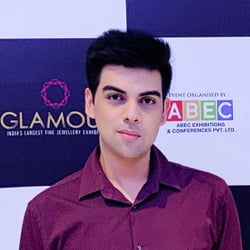 Ritansh-Jain