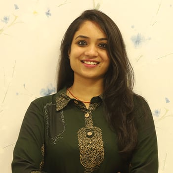shivani-maheshwari