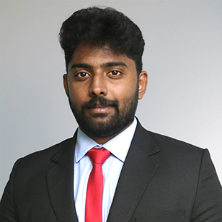 Jayakar-Tirumalaraju